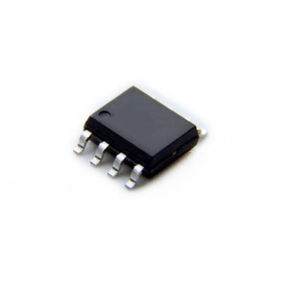 آی سی سویچینگ BSP742R