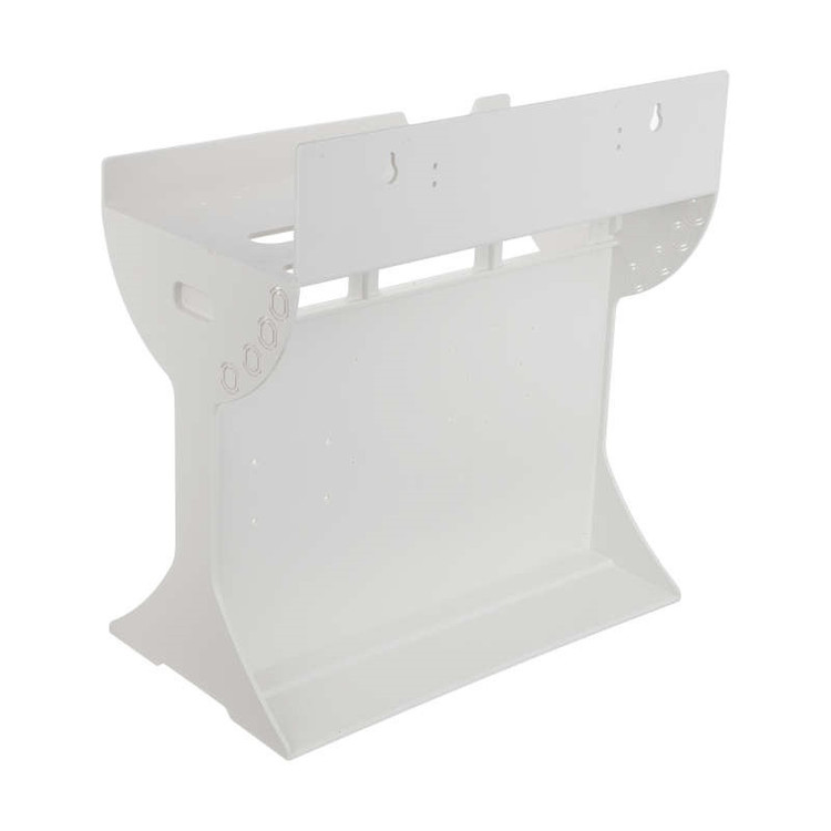 شاسی دستگاه تصفیه آب