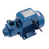 پمپ آب نیم اسب هاچاسو