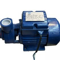 پمپ نیم اسب یوسفی