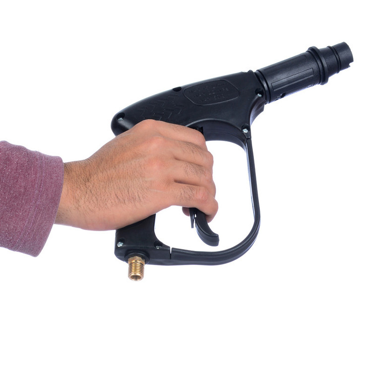 کارواش دینامی مارکرز