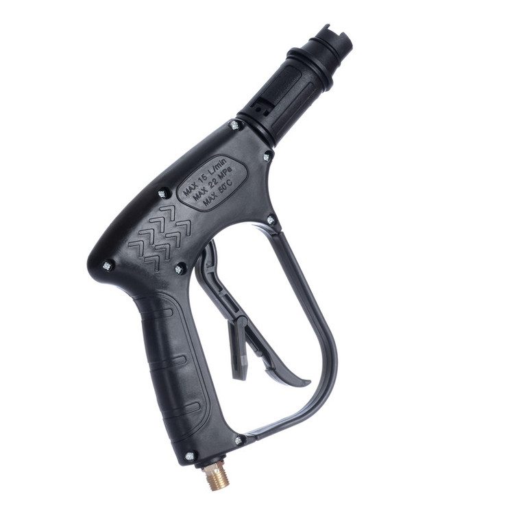 کارواش دینامی مارکرز