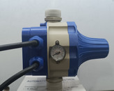 ست کنترل مارکرز