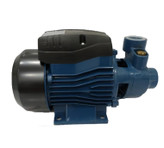 پمپ اب نیم اسب ایکار