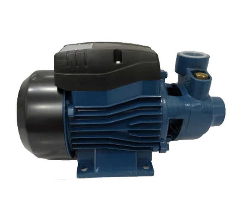 پمپ اب نیم اسب ایکار