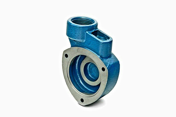 کلگی پمپ نیم اسب پدرولا خنضیره پمپ