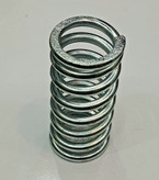 فنر ست کنترل