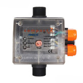 ست کنترل آنشی مدل طبقاتی