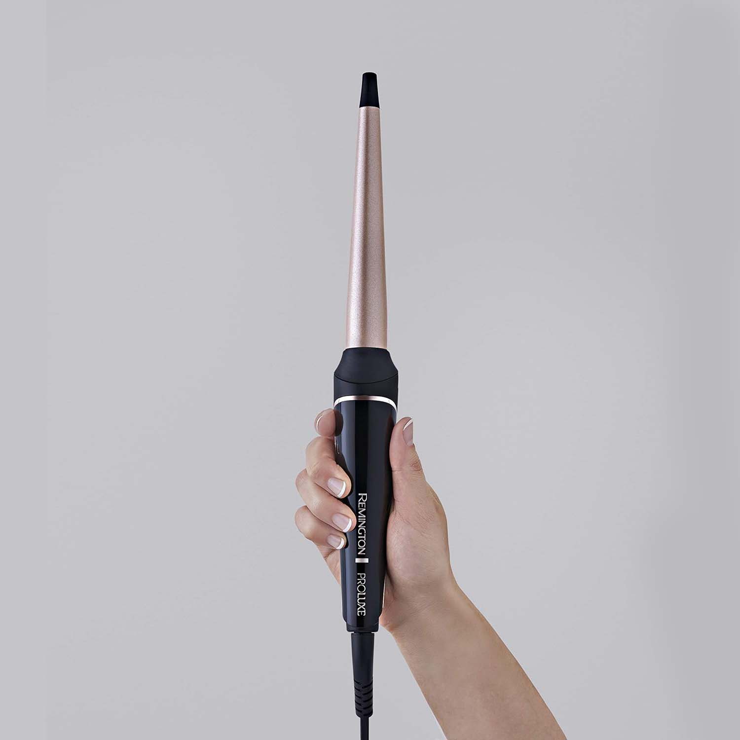 فر کننده و حالت دهنده مو مدل CI91W1B Proluxe رمینگتون