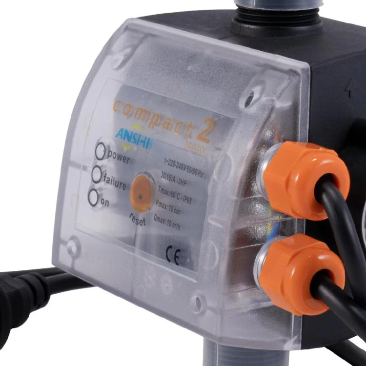 ست کنترل آنشی مدل طبقاتی