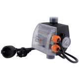 ست کنترل آنشی مدل طبقاتی