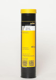 گریس کلوبر LUBRICATION BQH 72-102