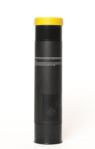 گریس کلوبر LUBRICATION BQH 72-102