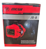 ست کنترل پمپ مگا