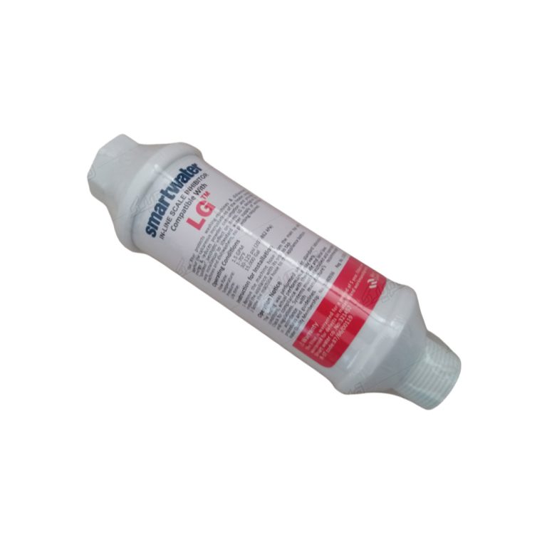 فیلتر ماشین لباسشویی