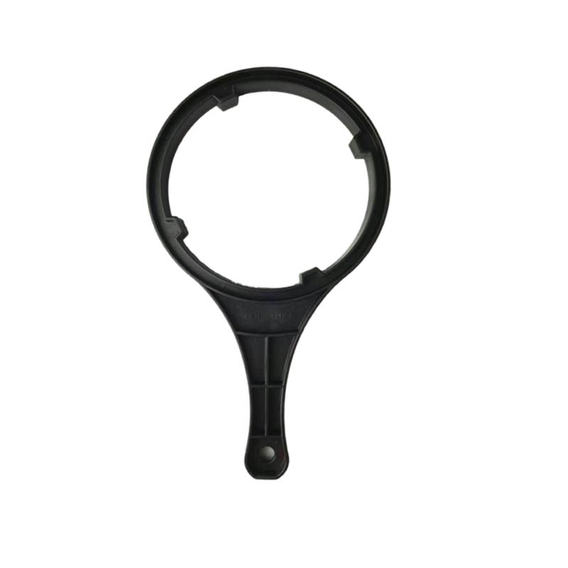 آچار هوزینگ