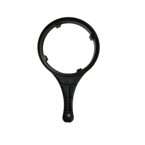 آچار هوزینگ