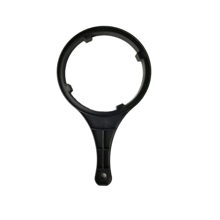 آچار هوزینگ